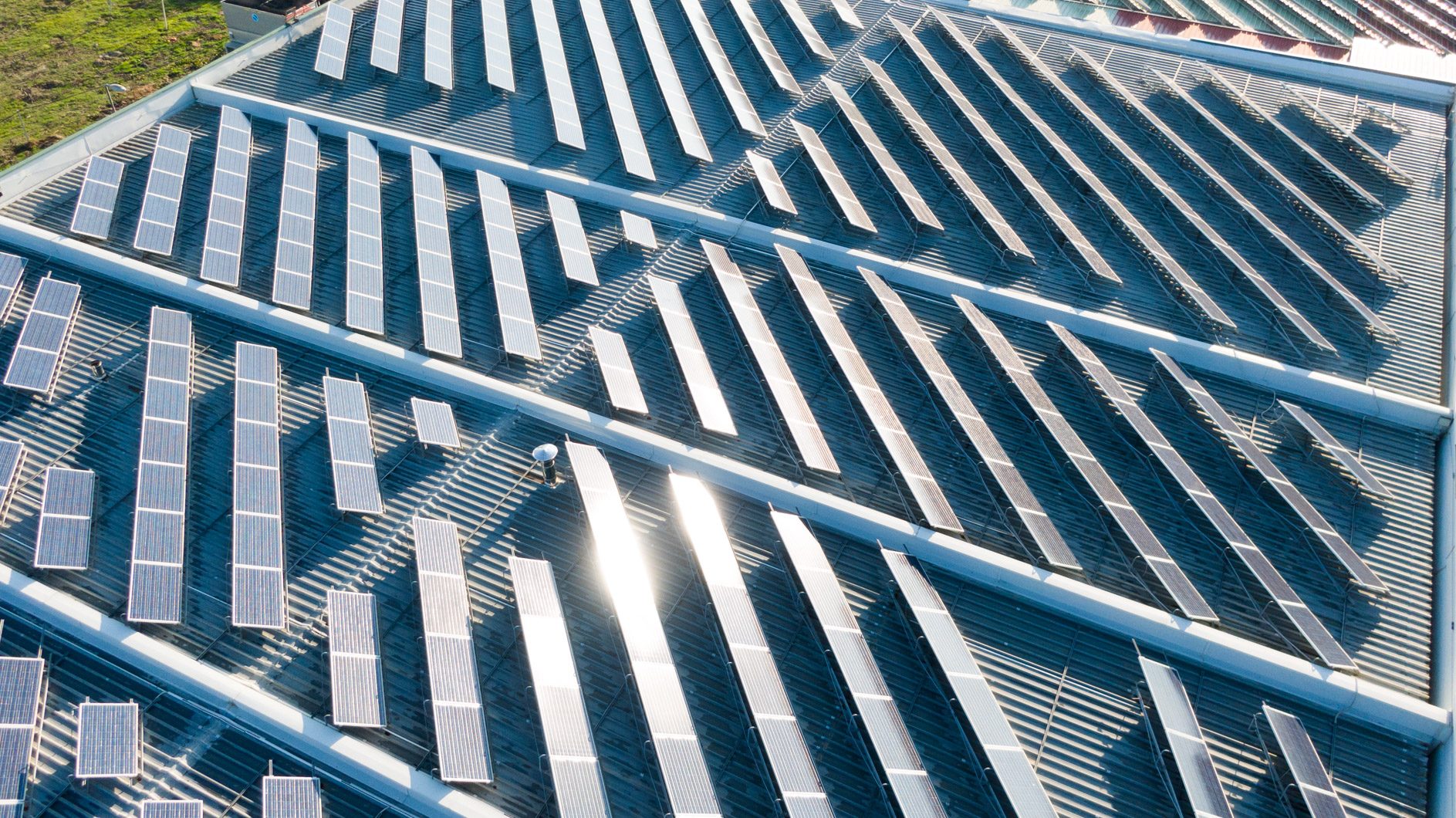 Fotovoltaico Matera
